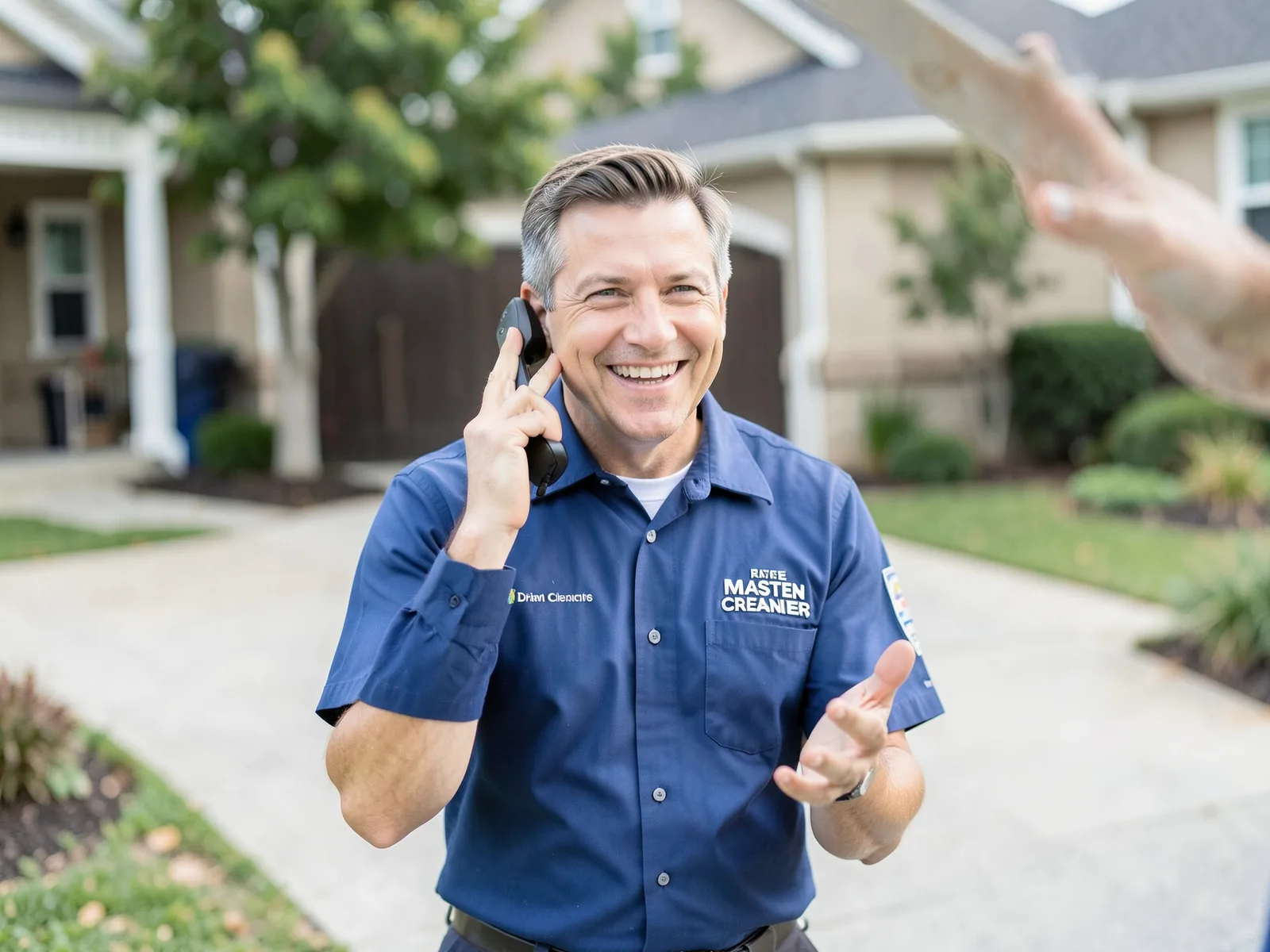 Drain Cleaning Plattsmouth, NE FAQs